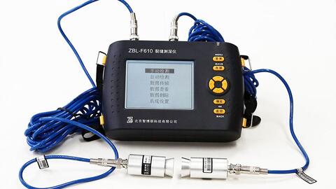 AiBox智能分析 路面裂縫檢測智能設(shè)備的開發(fā)與銷售策略