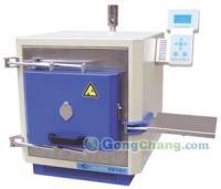 長春恒業自控化儀表 智能設備領域的卓越開拓者與供應商